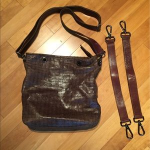 Rudsak handbag